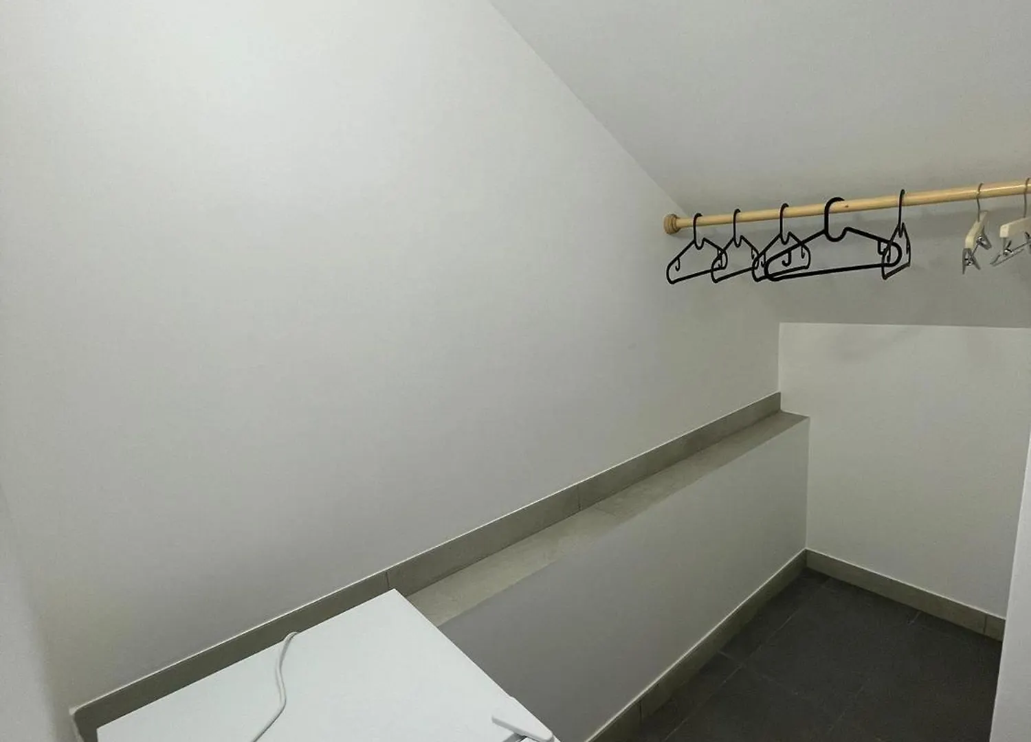 Kyansa Sicily A Pachino Hotel 0*,  Olaszország