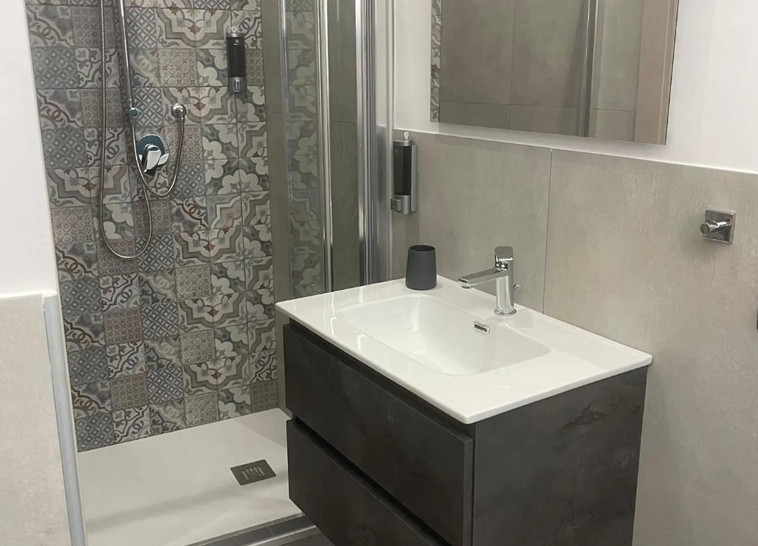 Guest house Kyansa Sicily A Pachino Hotel Italy