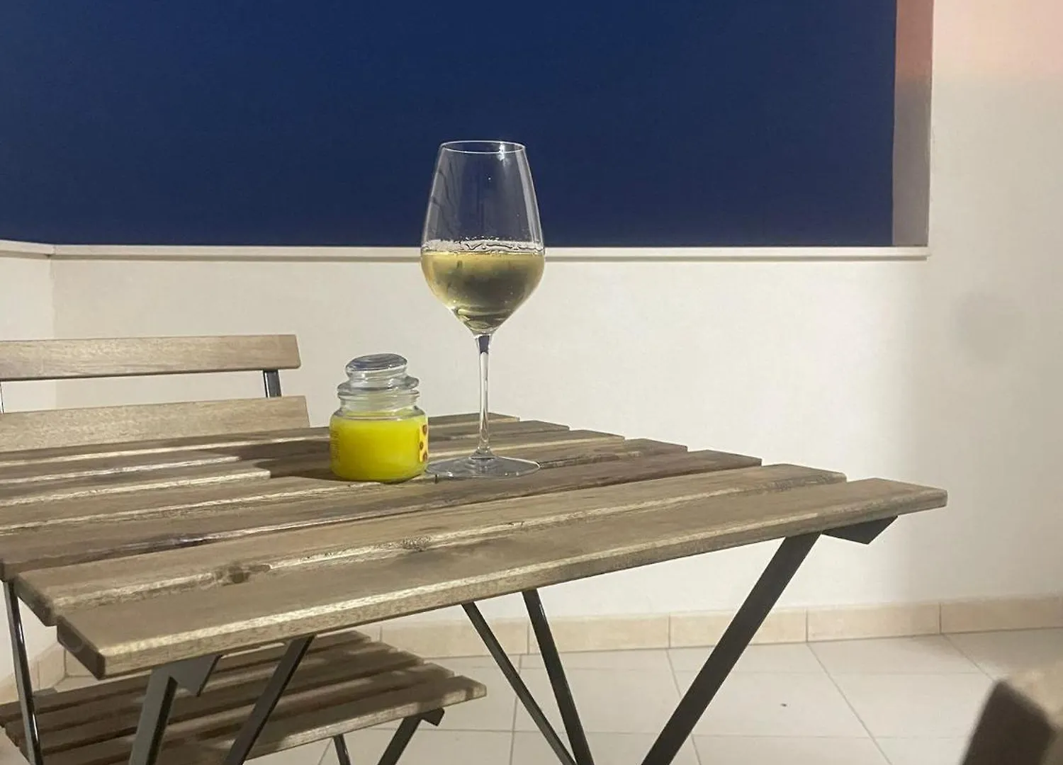 Kyansa Sicily A Pachino Hotel