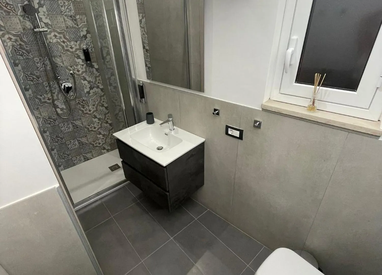Kyansa Sicily A Pachino Hotel 0*,  Italy