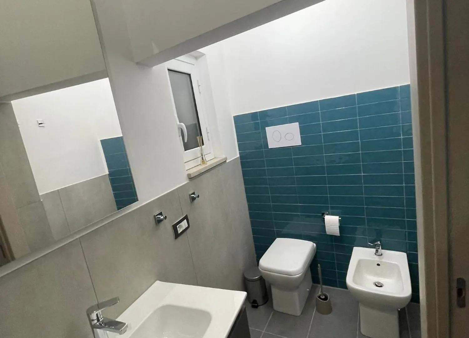 Guest house Kyansa Sicily A Pachino Hotel