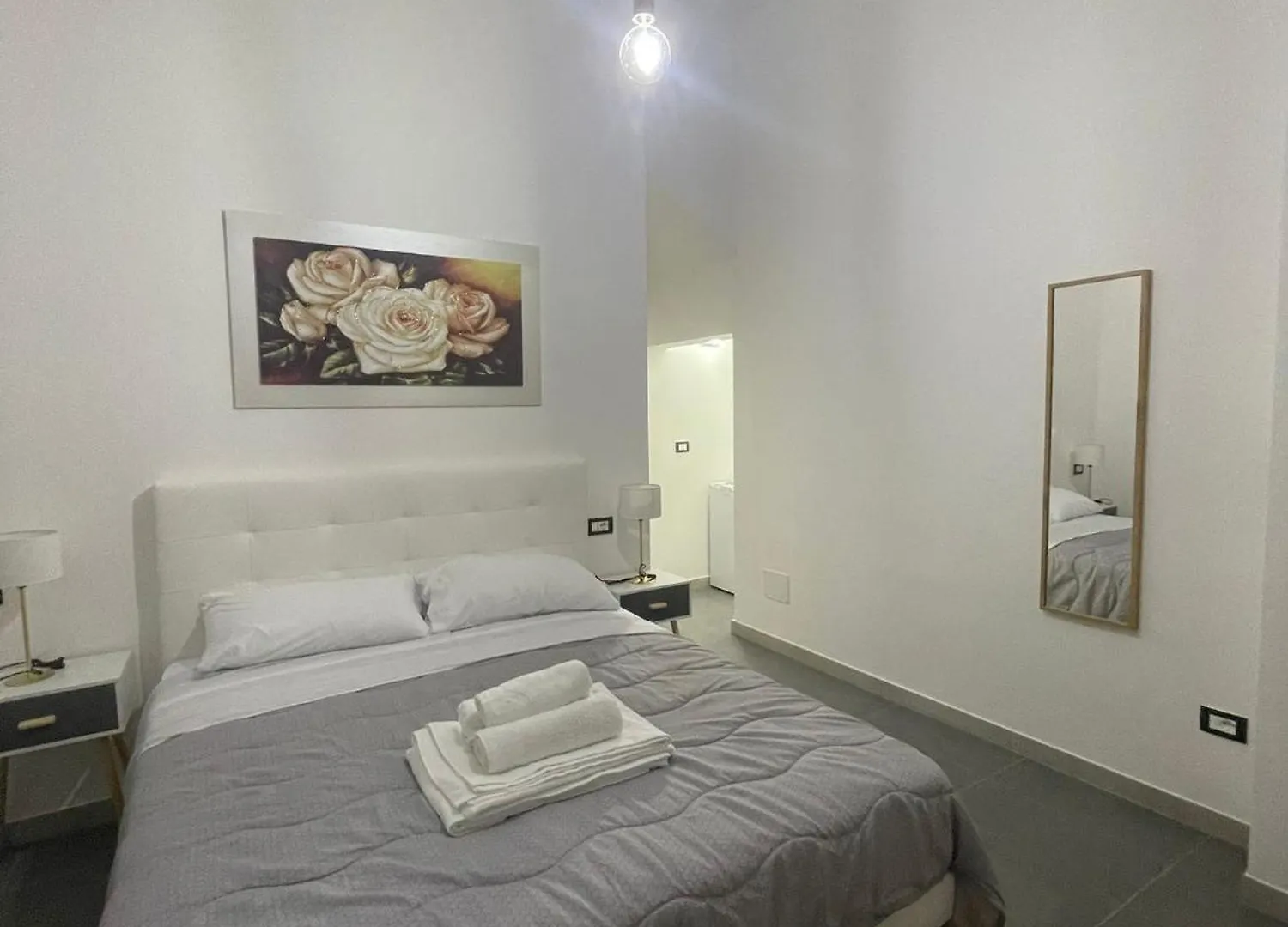 Kyansa Sicily A Pachino Hotel Italy