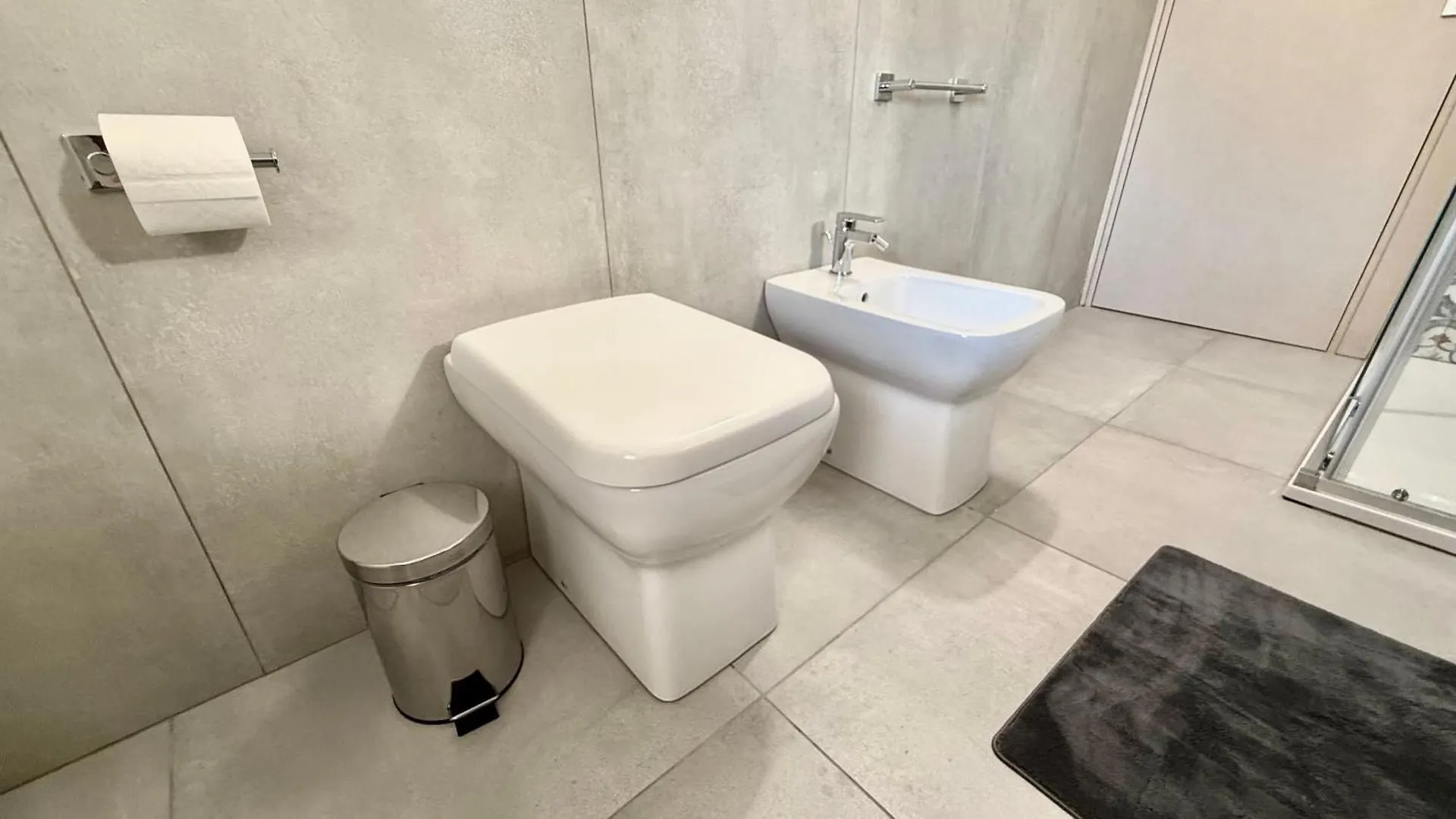 Kyansa Sicily A Pachino Hotel Guest house